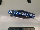 Thumbnail Photo 18 for 2018 JAYCO Jay Feather